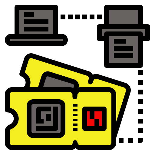 Gather valuable data from various sources to automatically enrich tickets, providing context and expediting resolution. 